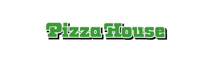 restaurant_logo